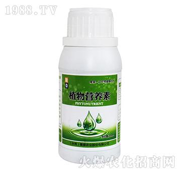 植物�I�B素-隆泰